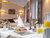 2 Tage im Apollo Thermenhotel in Bad Füssing