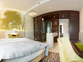 „Mainhattan“ entdecken - 2 Tage Frankfurt