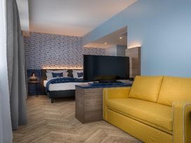 2 Tage maritimes Kiel 