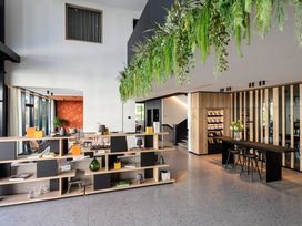 3 Tage Vier Pfotenurlaub im Altmühltal  - Kompakt