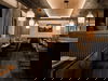 4 Tage mit HP im JOHANN Posthotel Schladming