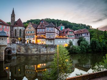 4 Tage Wohlfühl-Zeit im Boutique-Hotel mit Day-Spa