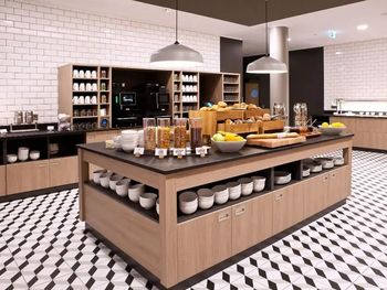 2 Tage Kurzurlaub mit Frühstück im Holiday Inn Express Offenburg