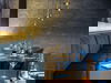2 Tage im Radisson Blu Hotel Cologne 