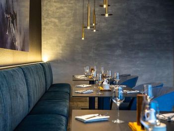 4 Tage im Radisson Blu Hotel Cologne 