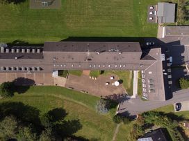 Harzer TOP DEAL: 5 Tage Superpreis