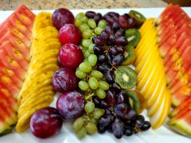 Premium All Inklusive Auszeit im Erzgebirge - 3 Tage