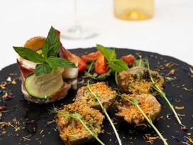 Sonne & Meer genießen in Jesolo - 4 Tage Dolce Vita