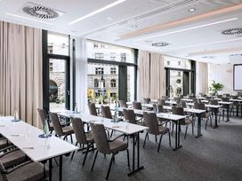 3 Tage in Leipzig - Stadt der Dichter & Denker