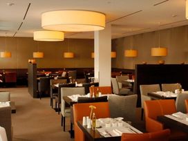 2 Tage in der norddeutschen Hansestadt Lübeck