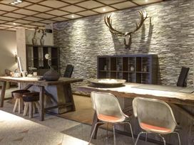 Willkommen im Sauerland! - 7 Tage Kurzurlaub