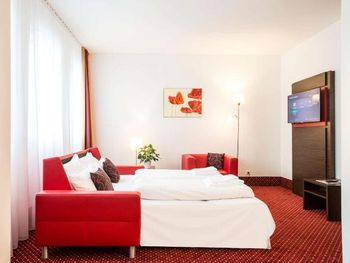 Auszeit in Wien - 2 Tage 