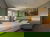 3 Tage Waldhotel in Brabant – Ruhe & Natur erleben