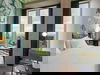Kunstvolles Boutique-Hotel in Frankfurt - 4 Tage