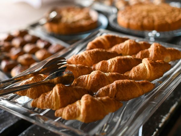 3 Tage Premium-Auszeit vom Alltag im Stubaital in Neustift im Stubaital, Tirol