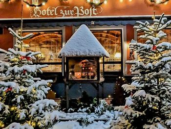 3 Tage Aktivurlaub - Gravelbiken/Radfahren im Wiedtal