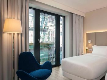 2 Tage in Leipzig - Stadt der Dichter & Denker