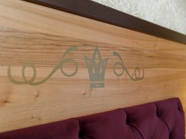 2 Tage Wellness mit Frühstück im Hotel Schlosskrone