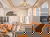 Relax Radium Palace - 3 Tage