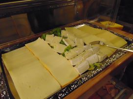 Freiburg: Geschichte erleben – mitten in der Stadt