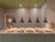 2 Tage Kurzurlaub mit Frühstück im Hampton by Hilton Dresden City Centre