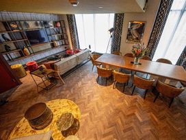 7 Tage Urlaub im Herzen von Arnheim