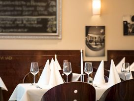 2 Tage Urlaub in der Münchner Innenstadt