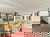 2 Tage im Hotel NH München Unterhaching