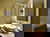 Das klassische Angebot - 4 Tage Entspannung & Therme