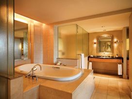 4 Tage im Hyatt Regency Köln mit Frühstück