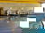 Hallo Harz! 2 Tage Ettershaus pur...