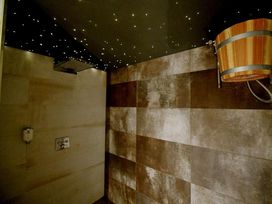 2 Tage im Best Western Hotel Kaiserhof in Bonn