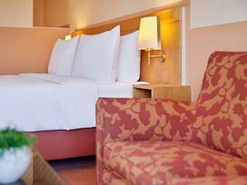 3 Tage Auszeit im Westerwald mit Halbpension