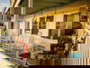 Amsterdam - 5 Tage im Urban Lodge Hotel