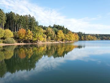 Wellness im Bergischen Land