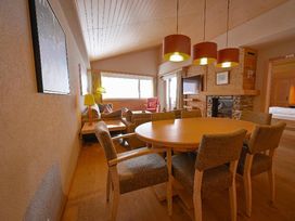 2 Tage Entspannung im Grindelwald mit Frühstück