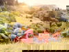 3 Gesundheits- & Entspannungstage im Bayerischen Wald