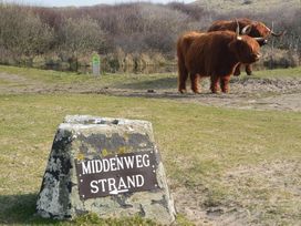 Nordsee-Auszeit mit Wellness mit Frühstück - 3 Tage