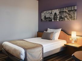 2 Tage die Kulturstadt Weimar entdecken