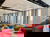 Kunstvolles Boutique-Hotel in Frankfurt - 2 Tage
