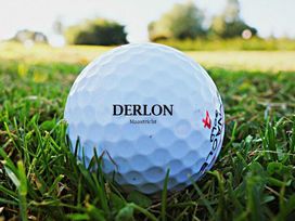 7 Tage Erholung in der kulturellen Stadt Maastricht