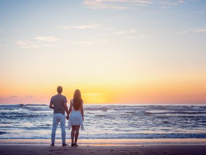 Sommer in Jesolo – 6 Tage Auszeit an der Adria