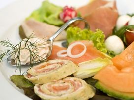 3 Wellnesstage im Schwarzwald mit Palais Thermal