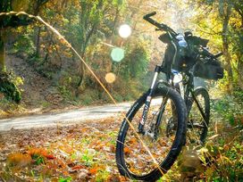 Last-Minute!- Freundinnen-Wellness-Spezial