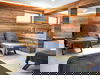 6 Tage Aktivurlaub in Seefeld - Hotel Seelos