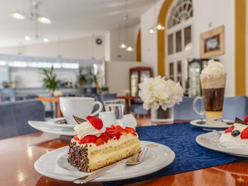 3 Gesundheitstage im Radium Palace