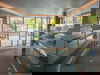 3 Tage Berge, Wellness & Erholung - HP