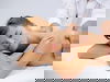 3 Spreewälder Massagetage inkl. Halbpension plus