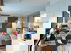 2 Tage im Radisson Blu Hotel Cologne 