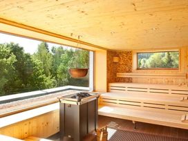 5 Tage Urlaub mit HP im Hotel Herzog Heinrich